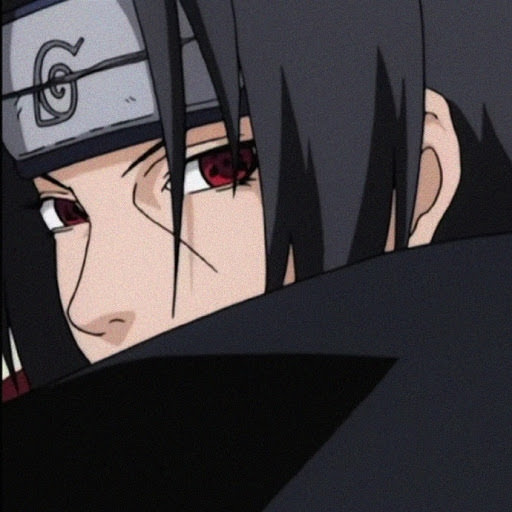 Why Did Itachi Kill His Clan - Naruto Explained