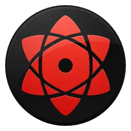When Does Sharingan Awaken