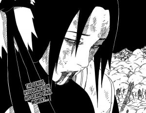 Will Naruto Always Remain Popular