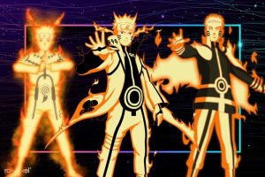 Featured image of post View 19 Naruto Kcm 2