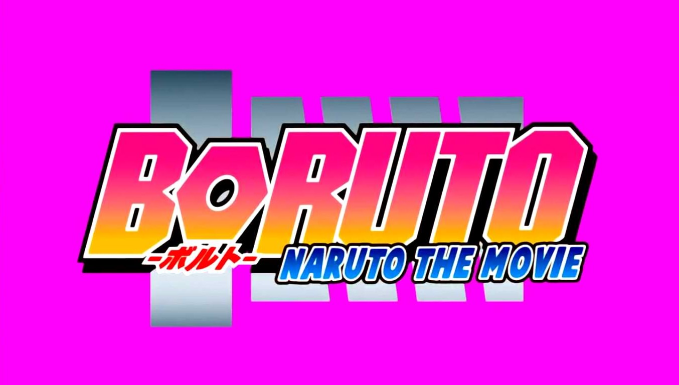 When To Watch Naruto Movies