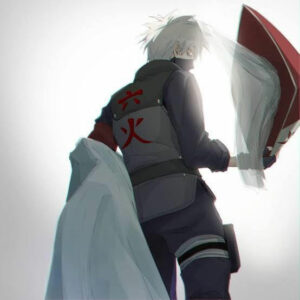 Best Hokages Ranked From Weakest To Strongest