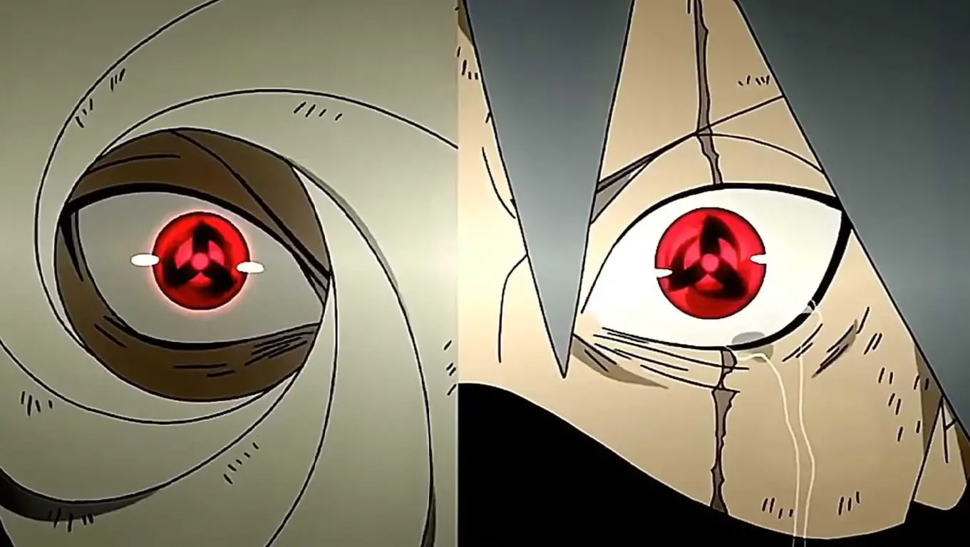 How Long Is Naruto Manga, Explained
