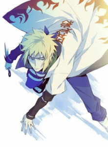 Best Hokages Ranked From Weakest To Strongest