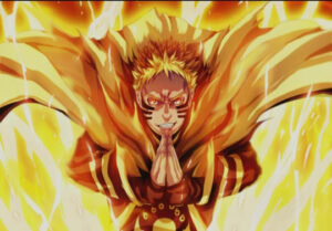 Best Hokages Ranked From Weakest To Strongest