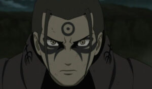 Top 10 Strongest Naruto Characters