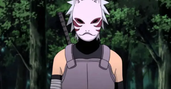 Why Did Kakashi Leave Anbu? The Surprising Truth