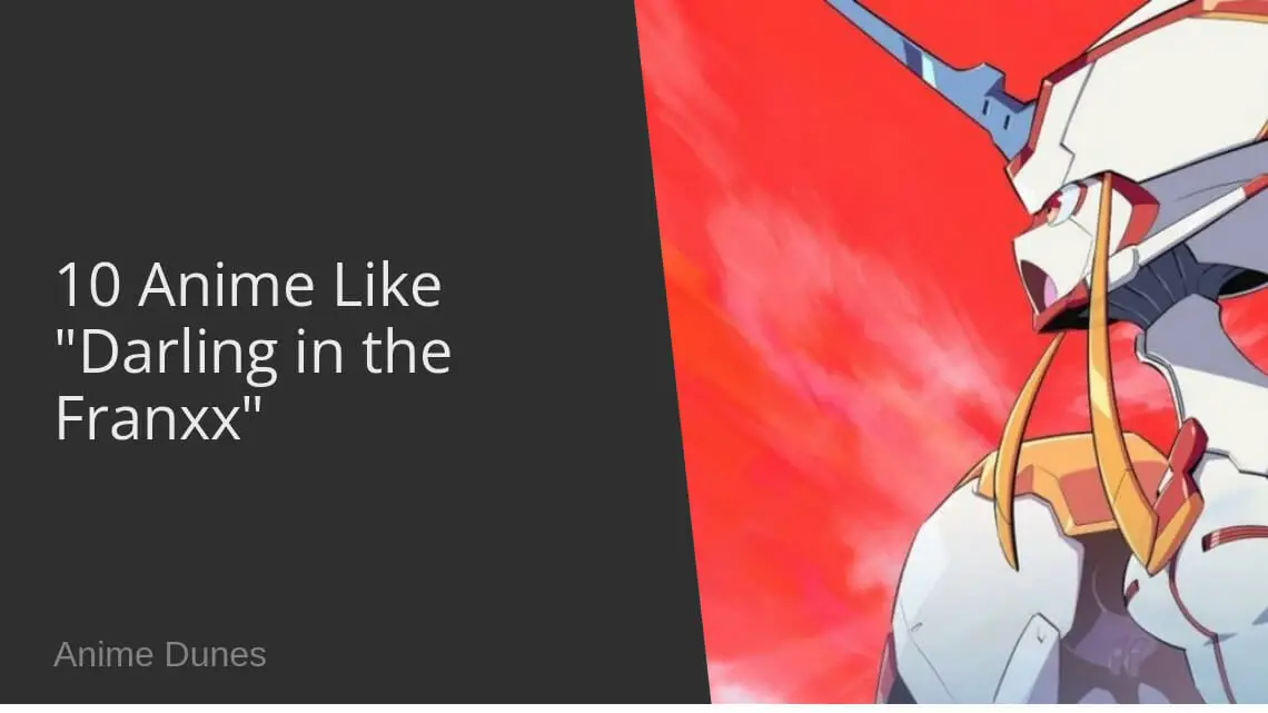 Featured – My Blog