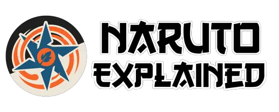 How Long Would It Take to Watch All of Naruto - Naruto Explained - How Long Would It Take To Watch All Of Naruto