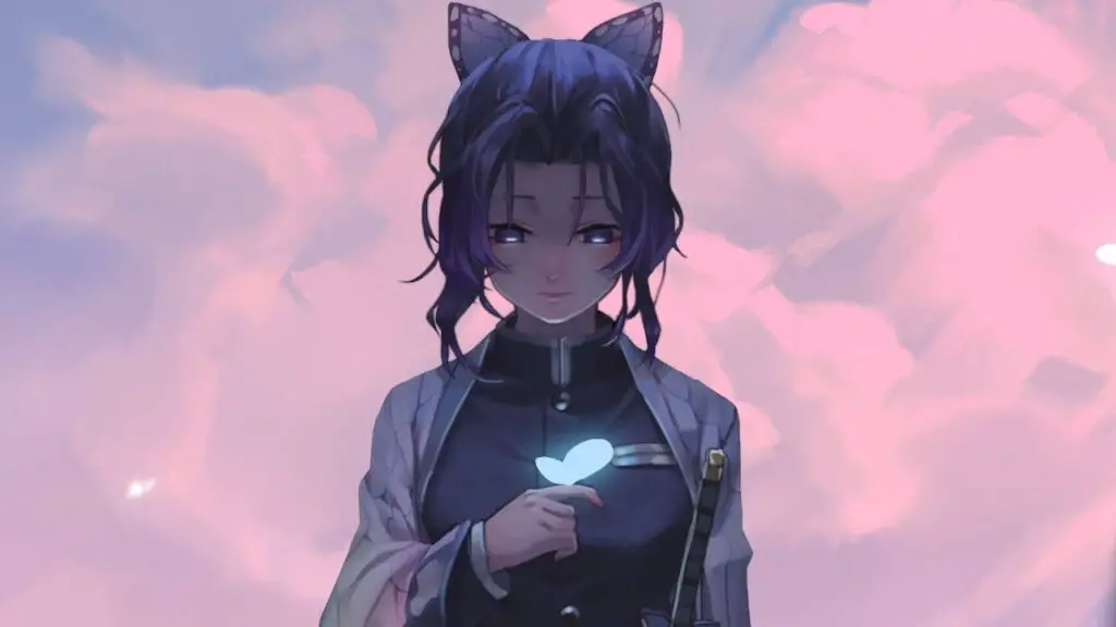 shinobu kocho nightcore ef1hju76y5oixdrh