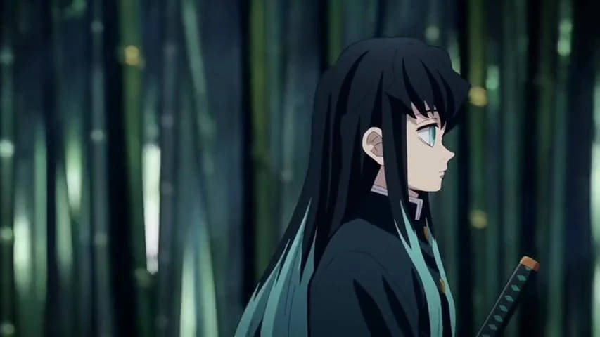 side view muichiro tokito kimetsu no yaiba hashira 1su4n9z39pamvp5l